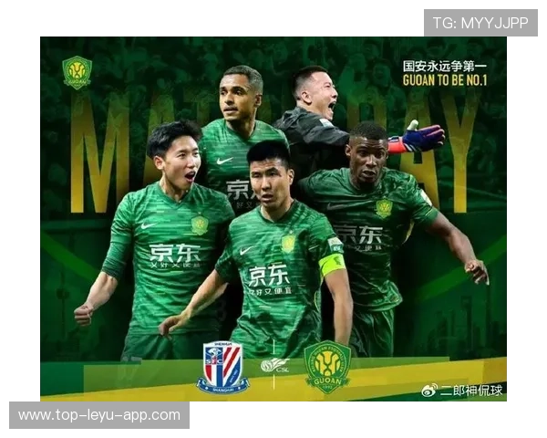 上海申花拉唐快速边路推进形成威胁，撼动对手防线