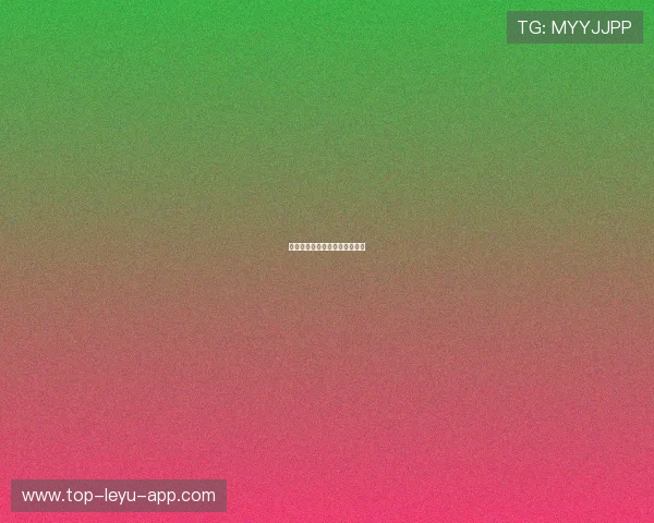 勇士教练布置换人策略收到回报