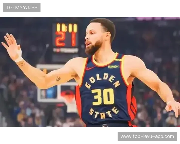 勇士外线手感不佳,三分难救球队,勇士 ms