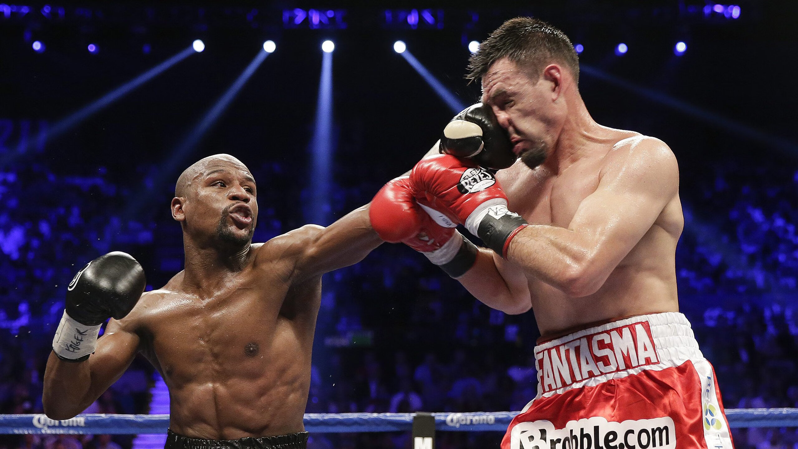 世界杯后：心理咨询行业抓住话题 “从点球看人生中如何面对压力”讲座走俏