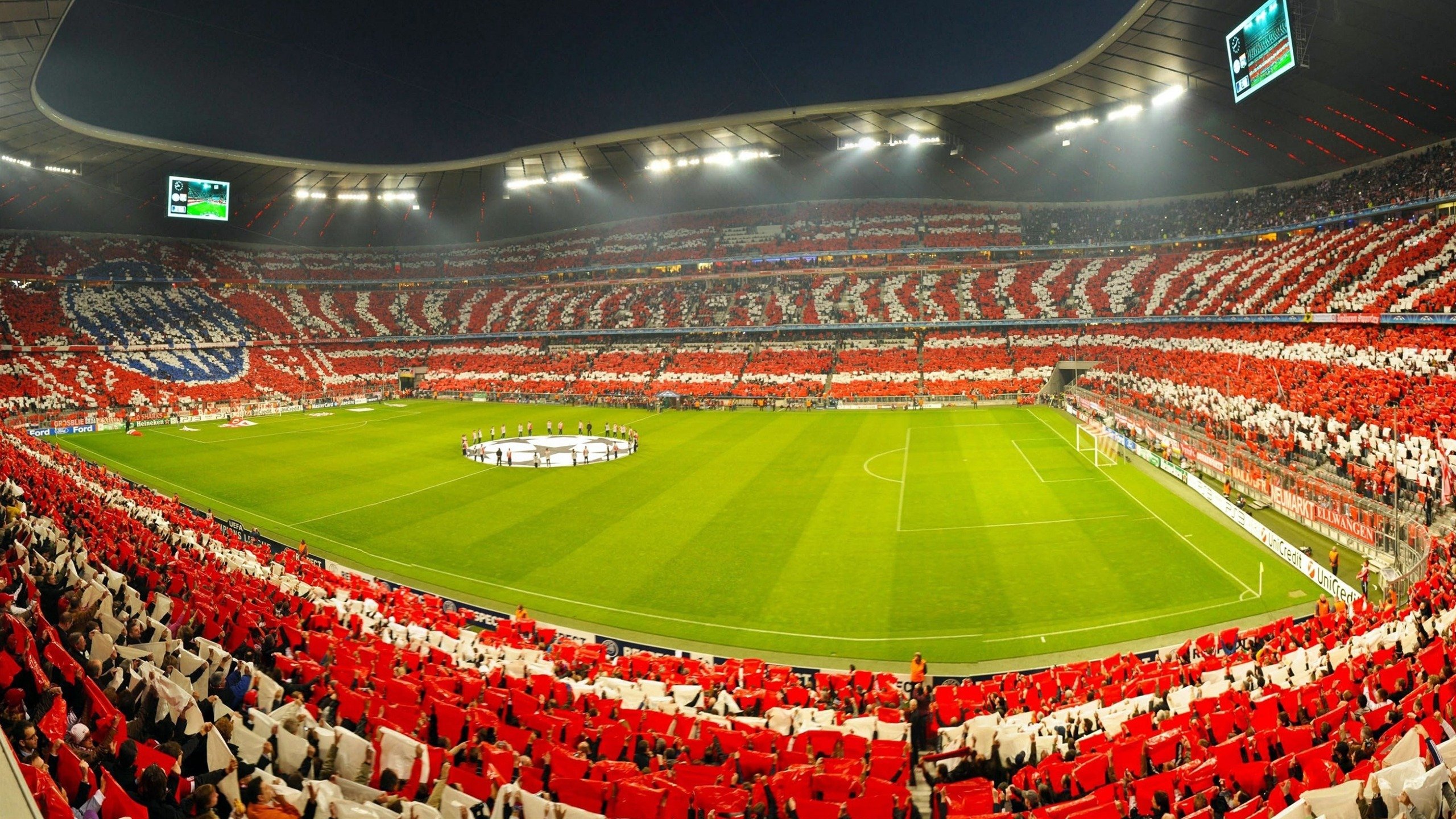 世界杯：FIFA将与欧足联共同研究如何降低球员年总比赛量