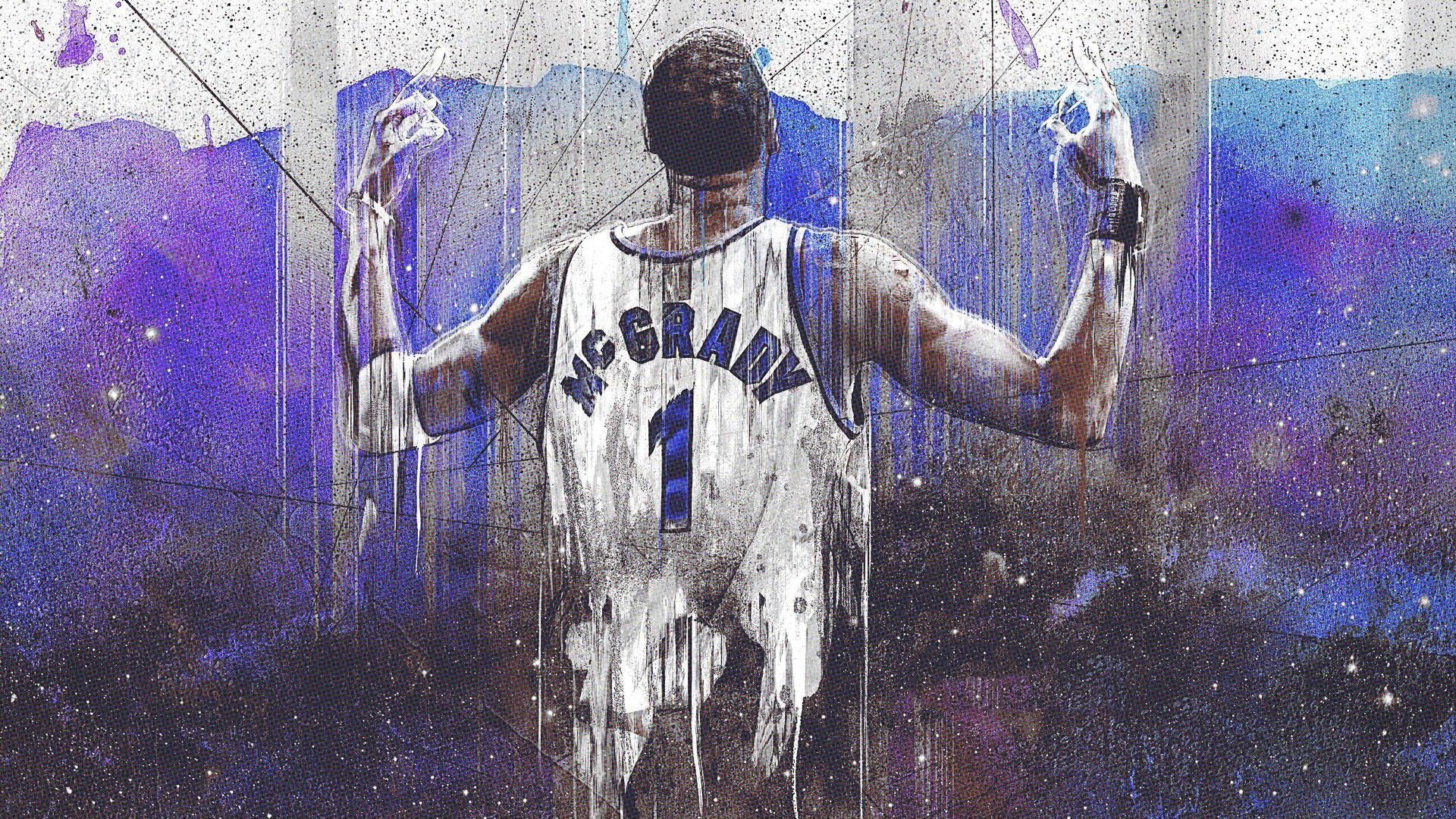 围棋农心杯 中国队上演“屠韩屠日”戏码 一人连胜五盘封杯